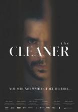 Cistic (2015)