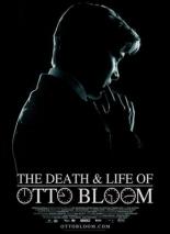 Смерть и жизнь Отто Блума (2016)
