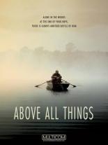 Somewhere Only We Know 2018