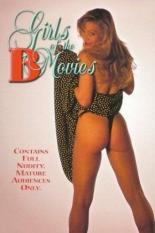 Girls of the B Movies (1998)