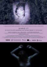 Unrest (2017)