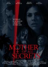Maternal Secrets (2018)