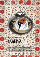 Tasfiya 2014