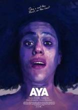 Aya 2019