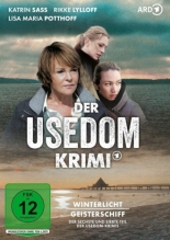 Der Usedom-Krimi (2014)