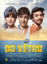 Do vetru (2018)