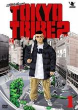 Банды Токио 2 2006