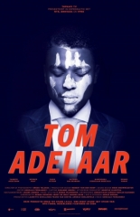 Tom Adelaar (2018)
