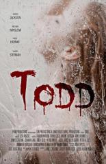 Todd 2021