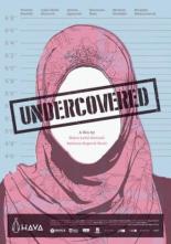Undercovered 2017