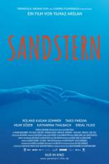 Sandstern (2018)