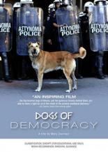 Dogs of Democracy (2017)