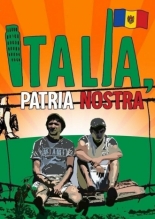 Italia, Patria Nostra 2019