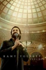 Рами Юссеф: Чувства (2019)