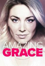 Amazing Grace (2021)