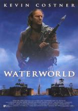 Водный мир (1995)