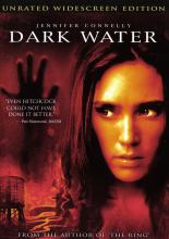Темная вода (2005)