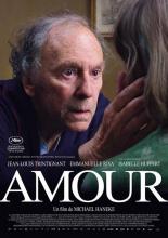 Любовь (2012)
