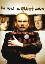 Он был тихоней (2007)