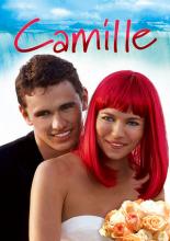 Медовый месяц Камиллы (2007)
