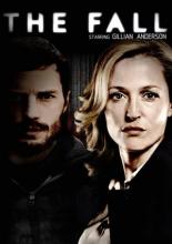 Крах  (2013)