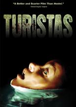Туристас (2006)