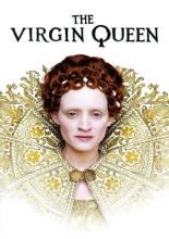 Королева-девственница (2005)