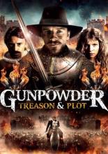 Заговор против короны (2004)