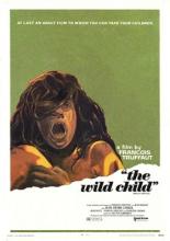 Дикий Маугли (1970)