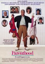 Родители (1989)