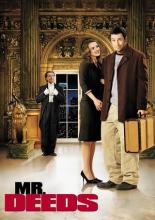 Миллионер поневоле (2002)