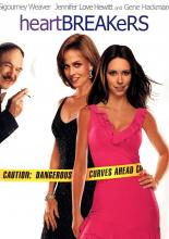 Сердцеедки (2001)
