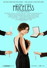 Роковая красотка (2006)