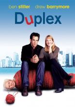 Дюплекс (2003)