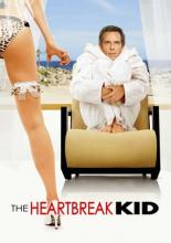 Девушка моих кошмаров (2007)
