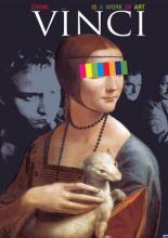 Винчи, или Ва-банк 3 (2004)