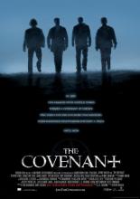 Сделка с дьяволом (2006)
