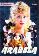 Арабела (1979)