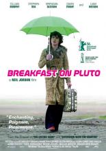 Завтрак на Плутоне (2005)