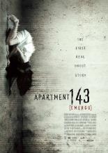 Квартира 143 (2011)