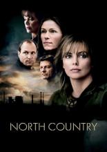 Северная страна (2005)