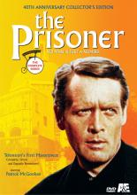 Заключенный  (1967)