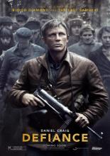 Вызов (2008)