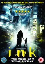 Инк (2009)