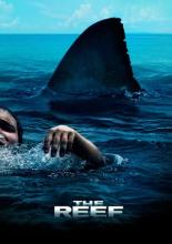 Открытое море: Новые жертвы (2010)