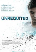 Безответная любовь (2010)