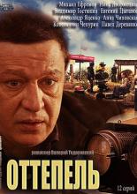 Оттепель (2013)