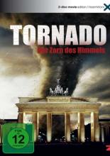 Торнадо (2006)