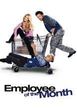 Свидание моей мечты (2006)