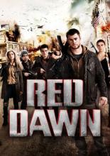 Неуловимые (2012)